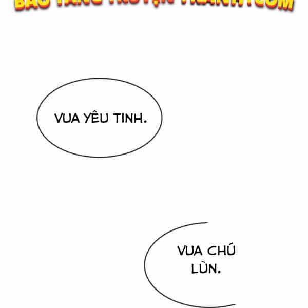 Tôi Càng Ăn Càng Trở Nên Mạnh Mẽ - Chương 36 - ảnh 140