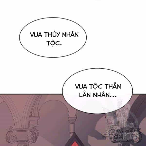 Tôi Càng Ăn Càng Trở Nên Mạnh Mẽ - Chương 36 - ảnh 141