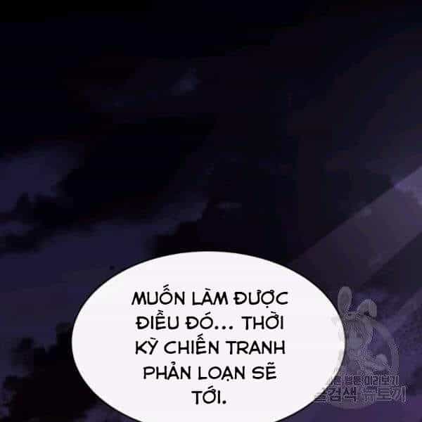Tôi Càng Ăn Càng Trở Nên Mạnh Mẽ - Chương 36 - ảnh 144