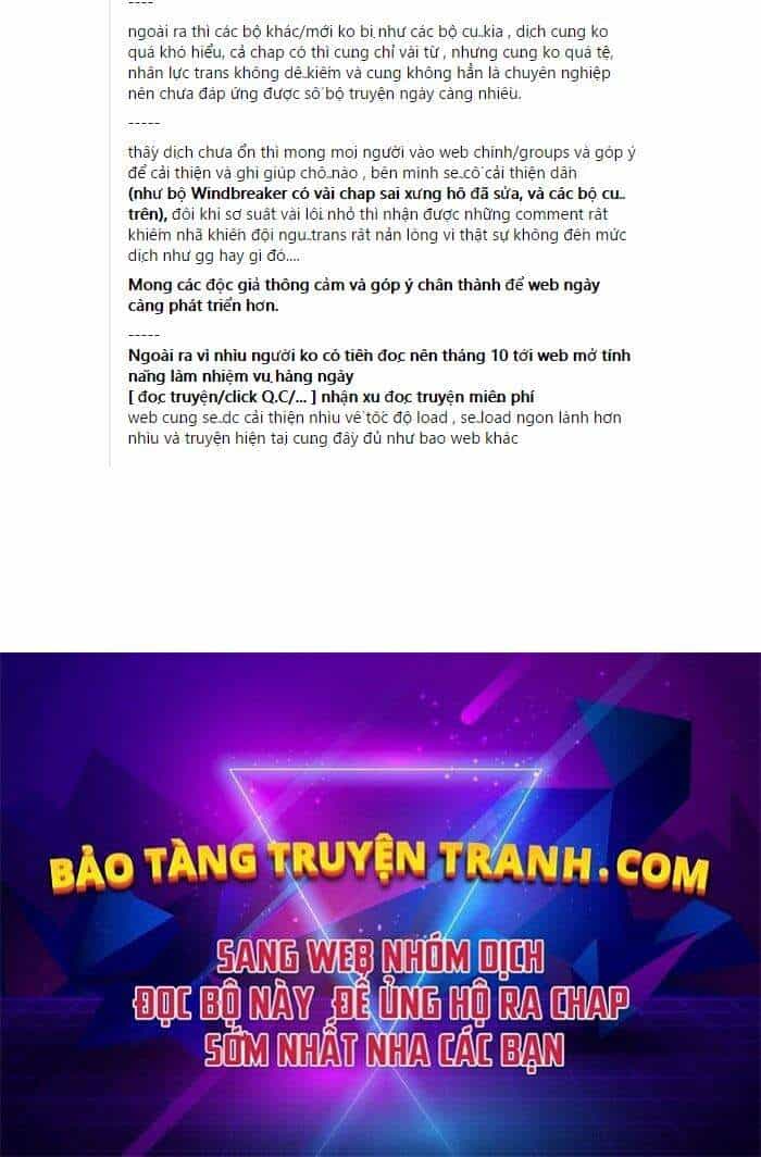 Tôi Càng Ăn Càng Trở Nên Mạnh Mẽ - Chương 36 - ảnh 147