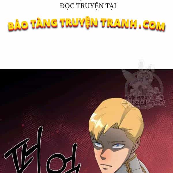 Tôi Càng Ăn Càng Trở Nên Mạnh Mẽ - Chương 36 - ảnh 15
