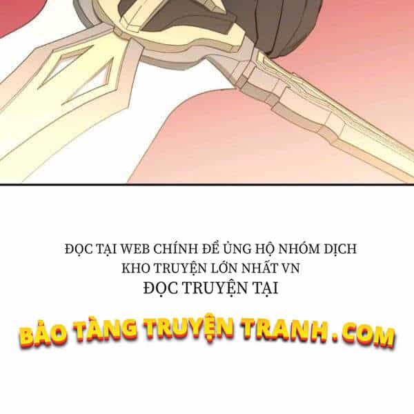 Tôi Càng Ăn Càng Trở Nên Mạnh Mẽ - Chương 36 - ảnh 18