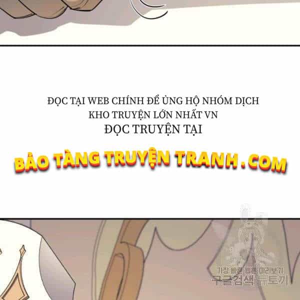 Tôi Càng Ăn Càng Trở Nên Mạnh Mẽ - Chương 36 - ảnh 26