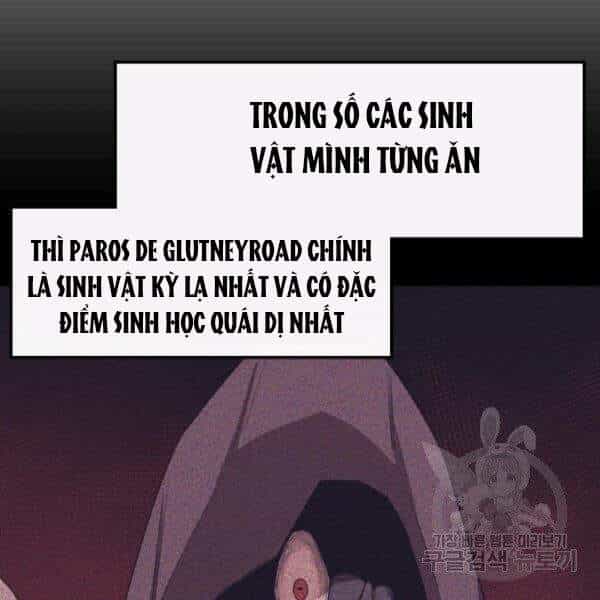 Tôi Càng Ăn Càng Trở Nên Mạnh Mẽ - Chương 36 - ảnh 42