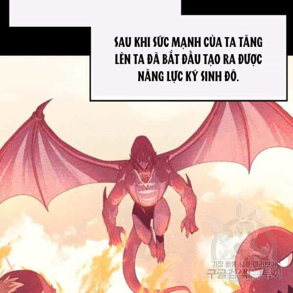 Tôi Càng Ăn Càng Trở Nên Mạnh Mẽ - Chương 36 - ảnh 47