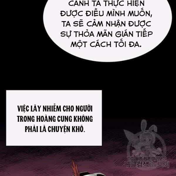 Tôi Càng Ăn Càng Trở Nên Mạnh Mẽ - Chương 36 - ảnh 56