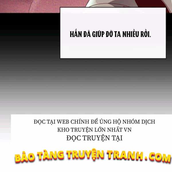 Tôi Càng Ăn Càng Trở Nên Mạnh Mẽ - Chương 36 - ảnh 59