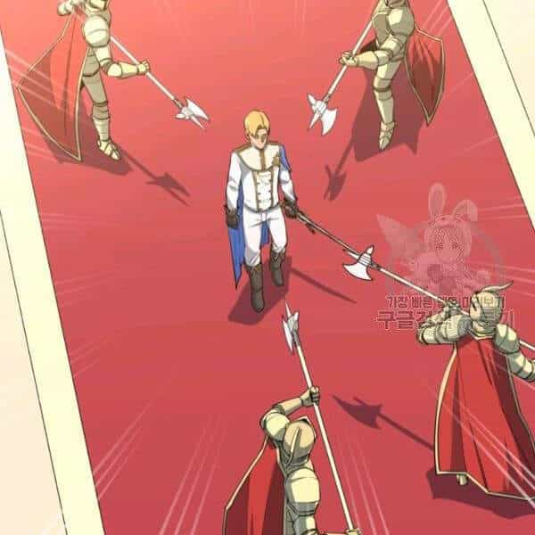 Tôi Càng Ăn Càng Trở Nên Mạnh Mẽ - Chương 36 - ảnh 7