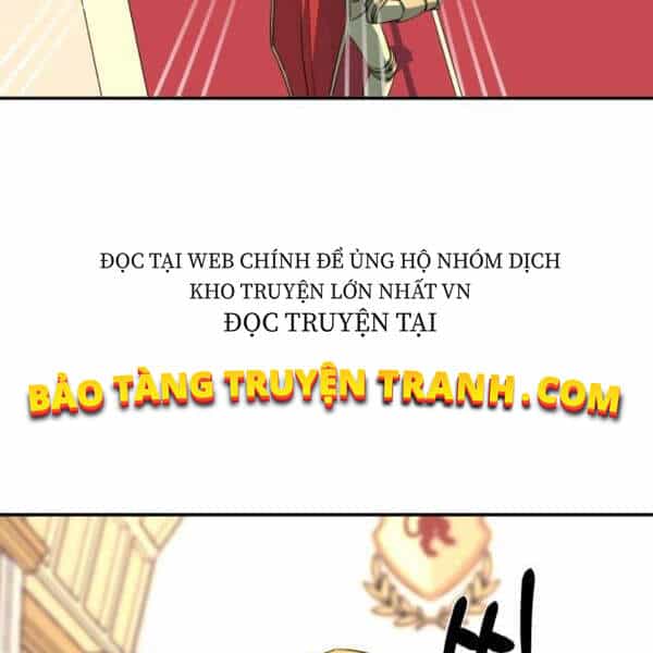 Tôi Càng Ăn Càng Trở Nên Mạnh Mẽ - Chương 36 - ảnh 8