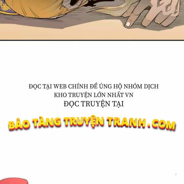 Tôi Càng Ăn Càng Trở Nên Mạnh Mẽ - Chương 36 - ảnh 87