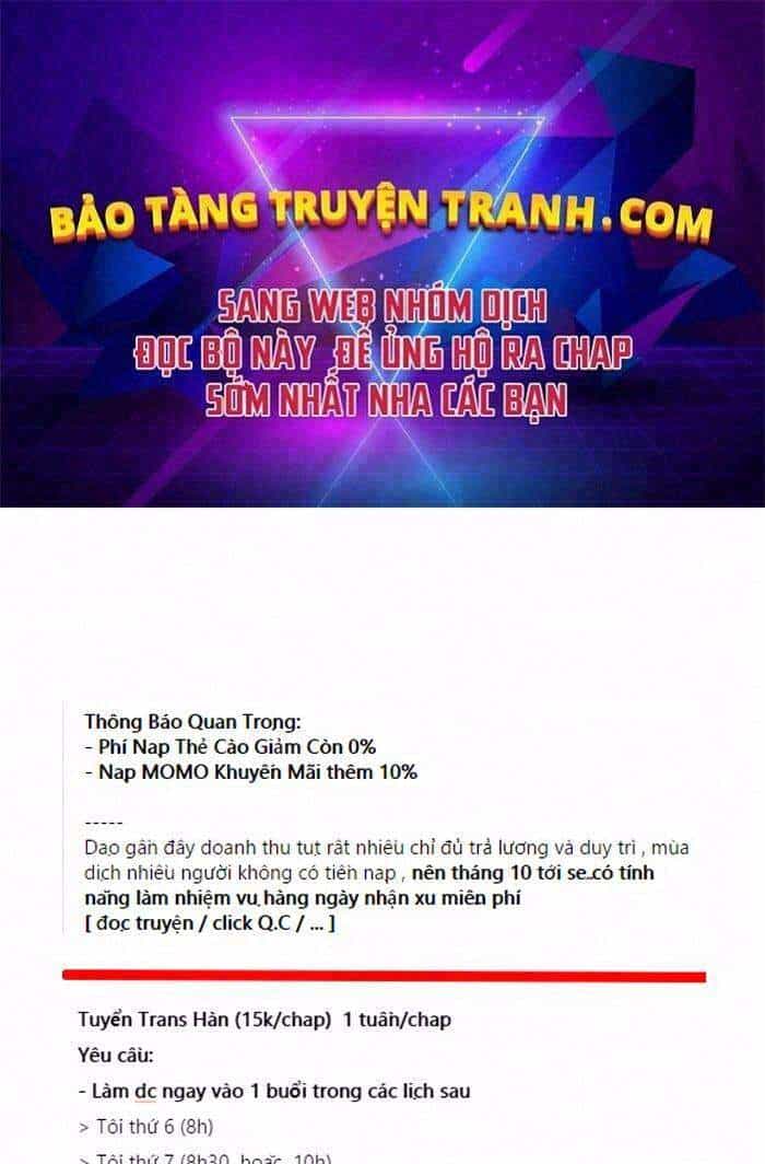Tôi Càng Ăn Càng Trở Nên Mạnh Mẽ - Chương 37 - ảnh 1