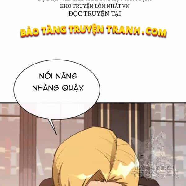 Tôi Càng Ăn Càng Trở Nên Mạnh Mẽ - Chương 37 - ảnh 100
