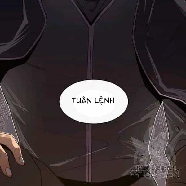 Tôi Càng Ăn Càng Trở Nên Mạnh Mẽ - Chương 37 - ảnh 106