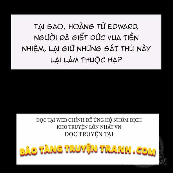 Tôi Càng Ăn Càng Trở Nên Mạnh Mẽ - Chương 37 - ảnh 110