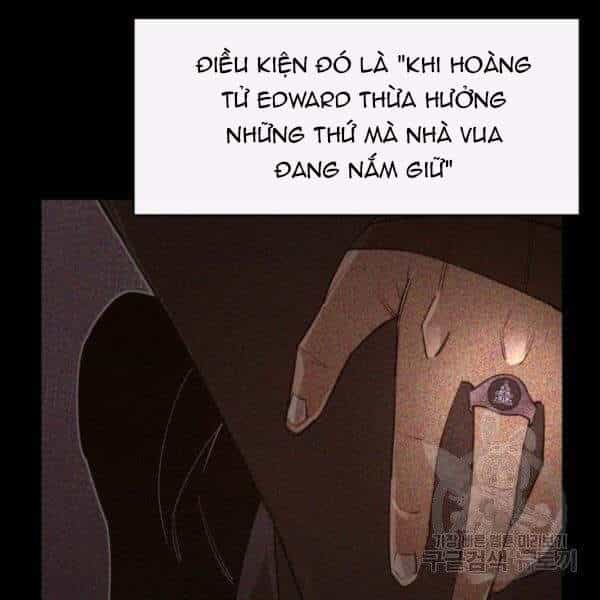 Tôi Càng Ăn Càng Trở Nên Mạnh Mẽ - Chương 37 - ảnh 117