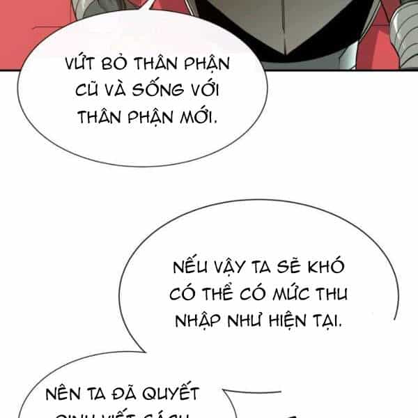 Tôi Càng Ăn Càng Trở Nên Mạnh Mẽ - Chương 37 - ảnh 12