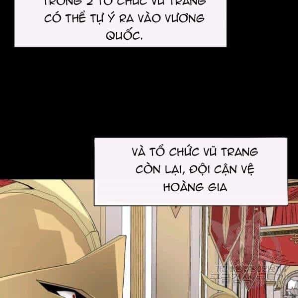 Tôi Càng Ăn Càng Trở Nên Mạnh Mẽ - Chương 37 - ảnh 122