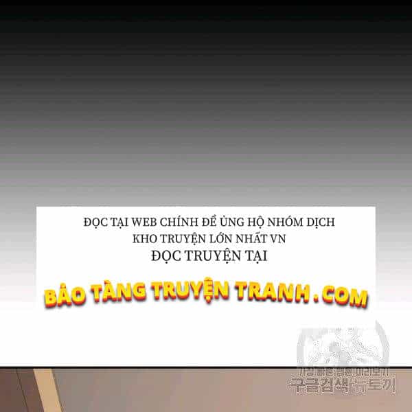 Tôi Càng Ăn Càng Trở Nên Mạnh Mẽ - Chương 37 - ảnh 124
