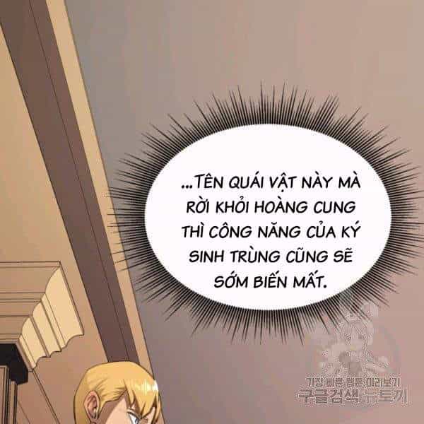 Tôi Càng Ăn Càng Trở Nên Mạnh Mẽ - Chương 37 - ảnh 125