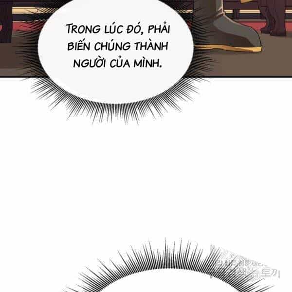 Tôi Càng Ăn Càng Trở Nên Mạnh Mẽ - Chương 37 - ảnh 127