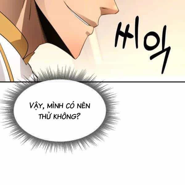 Tôi Càng Ăn Càng Trở Nên Mạnh Mẽ - Chương 37 - ảnh 129