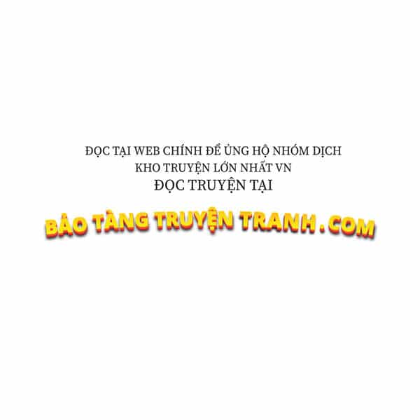 Tôi Càng Ăn Càng Trở Nên Mạnh Mẽ - Chương 37 - ảnh 130