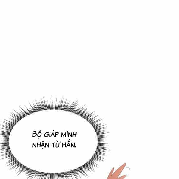 Tôi Càng Ăn Càng Trở Nên Mạnh Mẽ - Chương 37 - ảnh 131