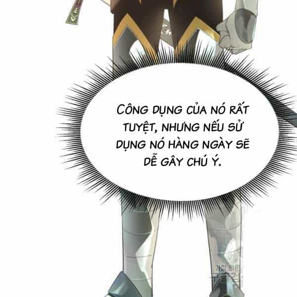 Tôi Càng Ăn Càng Trở Nên Mạnh Mẽ - Chương 37 - ảnh 133