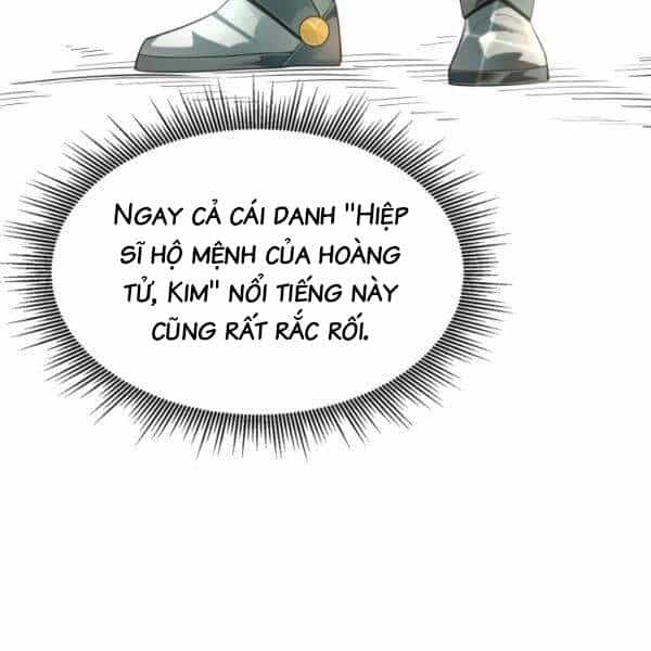 Tôi Càng Ăn Càng Trở Nên Mạnh Mẽ - Chương 37 - ảnh 134