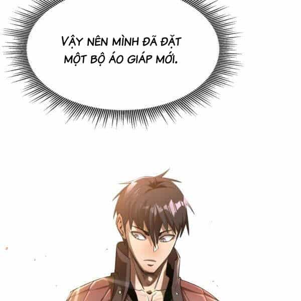 Tôi Càng Ăn Càng Trở Nên Mạnh Mẽ - Chương 37 - ảnh 137