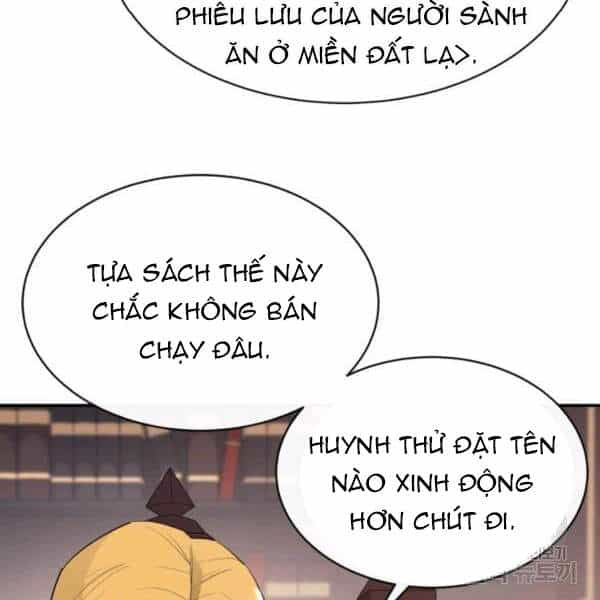 Tôi Càng Ăn Càng Trở Nên Mạnh Mẽ - Chương 37 - ảnh 14