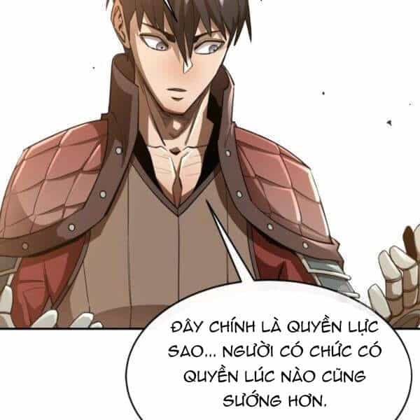 Tôi Càng Ăn Càng Trở Nên Mạnh Mẽ - Chương 37 - ảnh 141