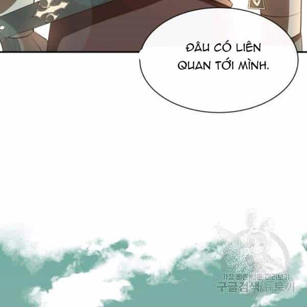 Tôi Càng Ăn Càng Trở Nên Mạnh Mẽ - Chương 37 - ảnh 143
