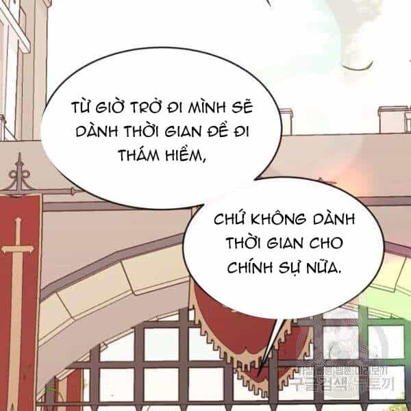 Tôi Càng Ăn Càng Trở Nên Mạnh Mẽ - Chương 37 - ảnh 146