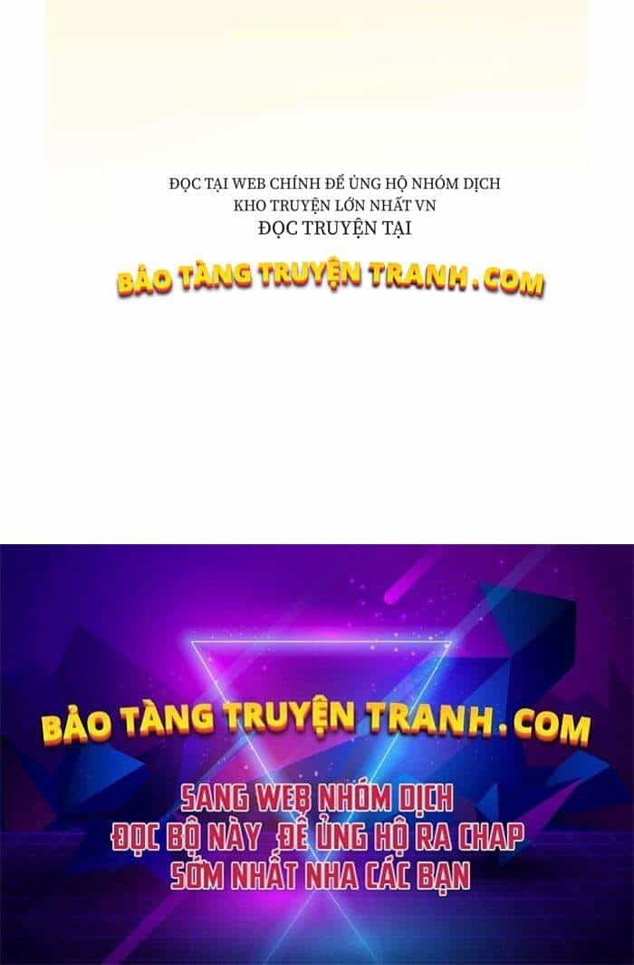 Tôi Càng Ăn Càng Trở Nên Mạnh Mẽ - Chương 37 - ảnh 149