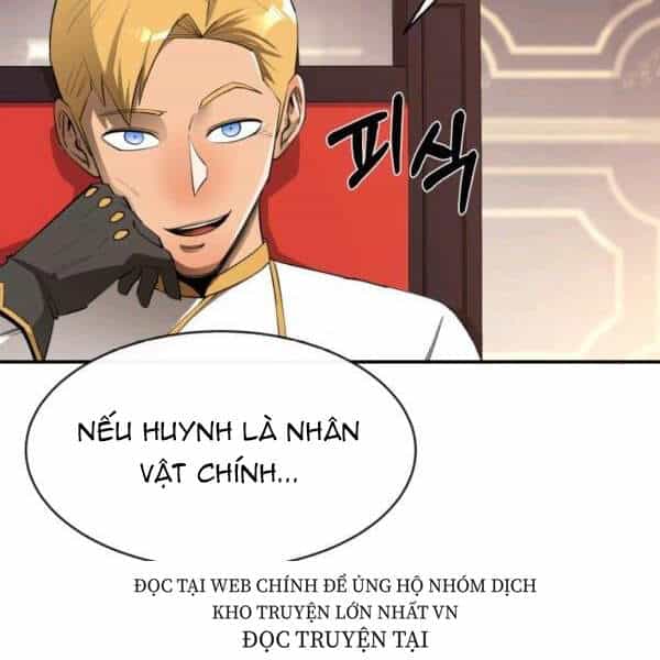 Tôi Càng Ăn Càng Trở Nên Mạnh Mẽ - Chương 37 - ảnh 15