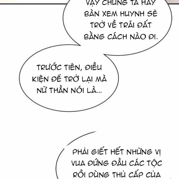 Tôi Càng Ăn Càng Trở Nên Mạnh Mẽ - Chương 37 - ảnh 26