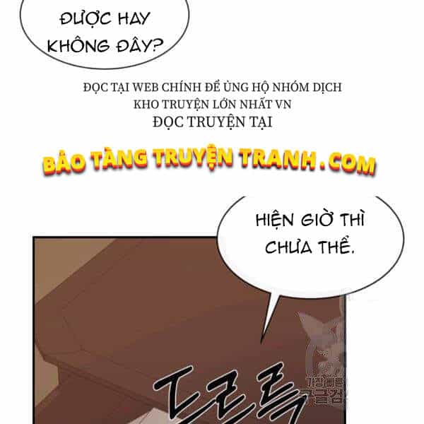 Tôi Càng Ăn Càng Trở Nên Mạnh Mẽ - Chương 37 - ảnh 28