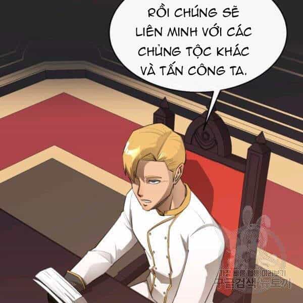 Tôi Càng Ăn Càng Trở Nên Mạnh Mẽ - Chương 37 - ảnh 33