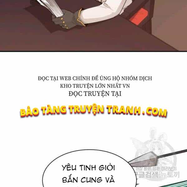 Tôi Càng Ăn Càng Trở Nên Mạnh Mẽ - Chương 37 - ảnh 34