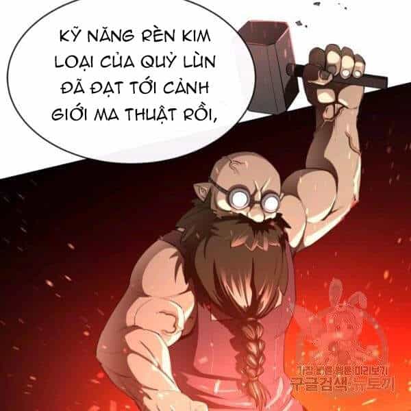 Tôi Càng Ăn Càng Trở Nên Mạnh Mẽ - Chương 37 - ảnh 36