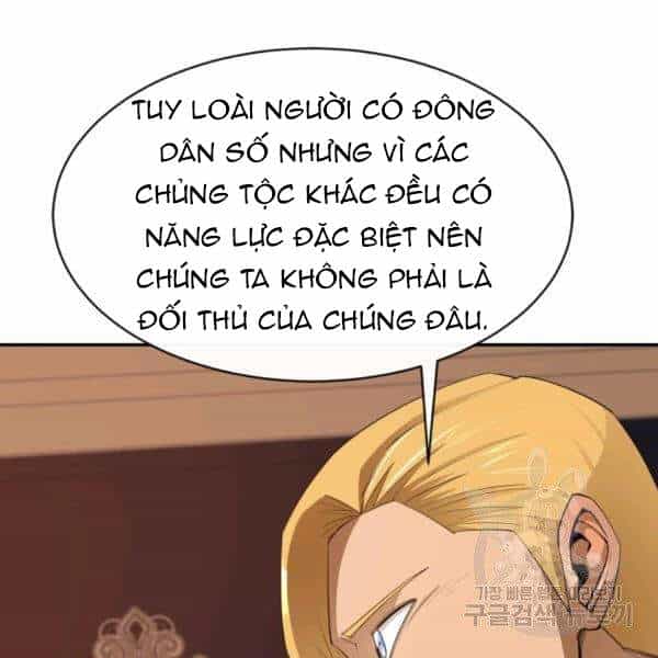 Tôi Càng Ăn Càng Trở Nên Mạnh Mẽ - Chương 37 - ảnh 39