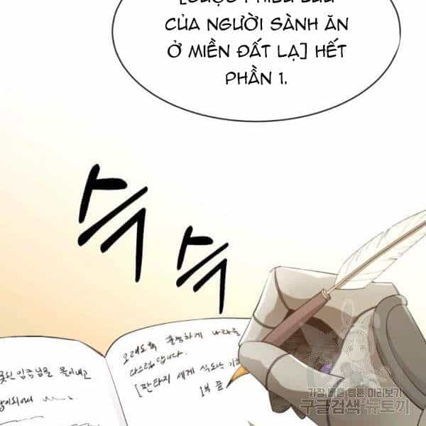 Tôi Càng Ăn Càng Trở Nên Mạnh Mẽ - Chương 37 - ảnh 4