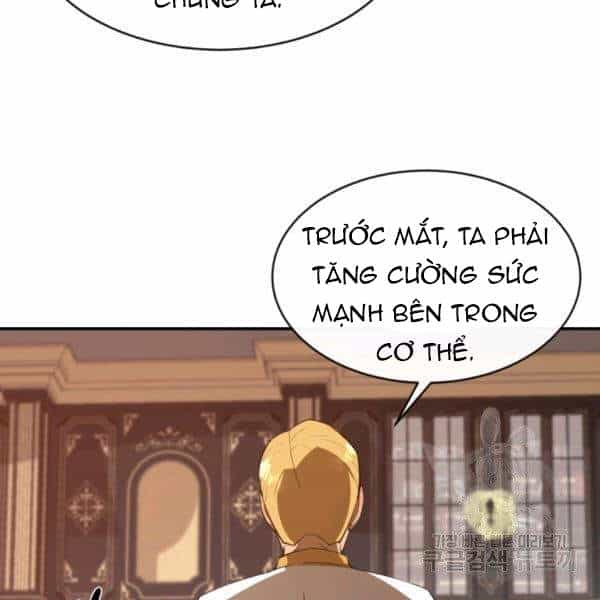 Tôi Càng Ăn Càng Trở Nên Mạnh Mẽ - Chương 37 - ảnh 41