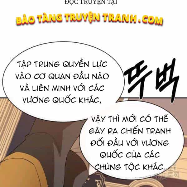 Tôi Càng Ăn Càng Trở Nên Mạnh Mẽ - Chương 37 - ảnh 43