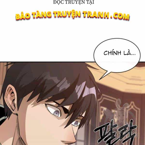 Tôi Càng Ăn Càng Trở Nên Mạnh Mẽ - Chương 37 - ảnh 47