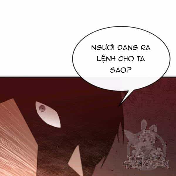Tôi Càng Ăn Càng Trở Nên Mạnh Mẽ - Chương 37 - ảnh 50