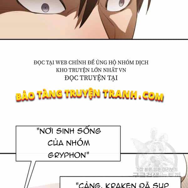 Tôi Càng Ăn Càng Trở Nên Mạnh Mẽ - Chương 37 - ảnh 55