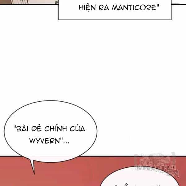 Tôi Càng Ăn Càng Trở Nên Mạnh Mẽ - Chương 37 - ảnh 57