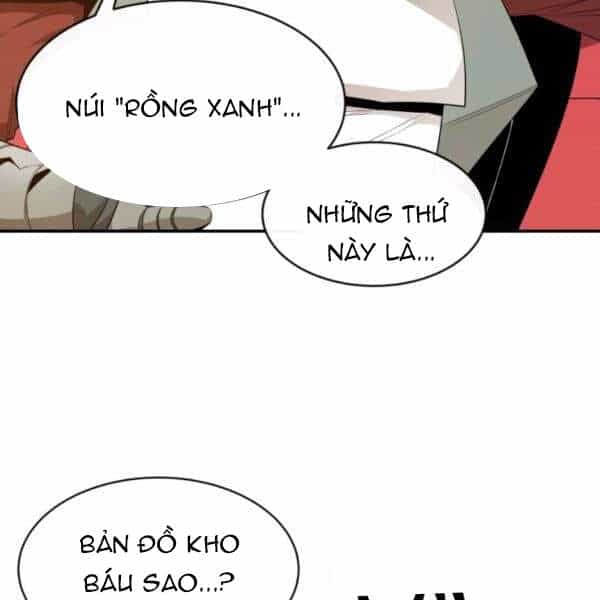 Tôi Càng Ăn Càng Trở Nên Mạnh Mẽ - Chương 37 - ảnh 59
